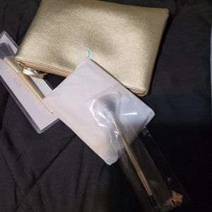 Carmindy 5 minute face